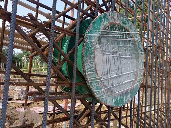 ���Է�ˮ�׹ܿ͑��F��